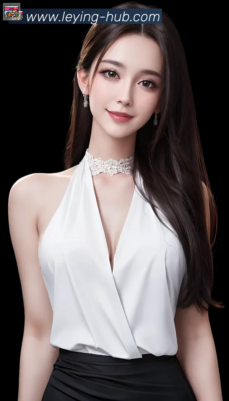 乐盈彩票官网发展历程